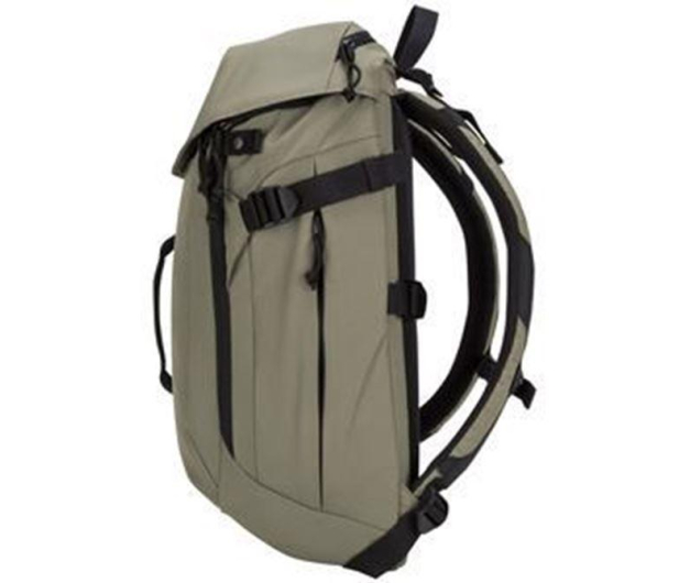 Targus Sol-Lite 15.6" zielony - 531023 - zdjęcie 8